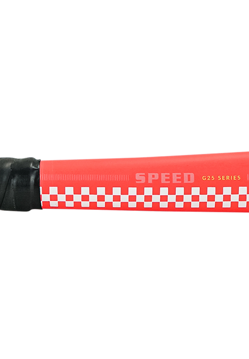 Gryphon Speed G25 Peach